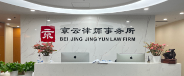 南宁-首屏背景图
