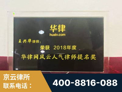 南宁-企业展示图